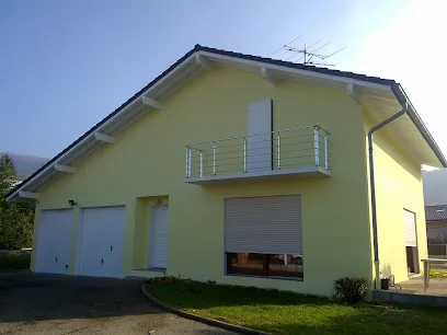 Image de Expert Isolation