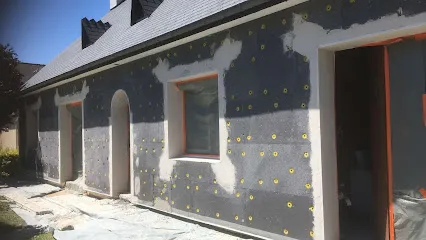 Image de Fac'Alpes Isolation