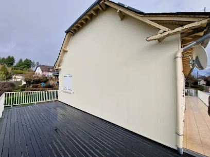 Image de Façade'Alu 12