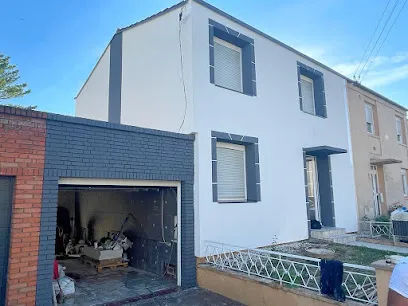 Image de FAÇADES CONCEPT