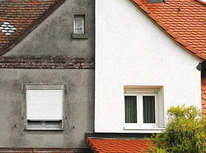 Image de Façades Optimales