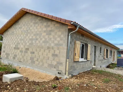 Image de Façades Renov