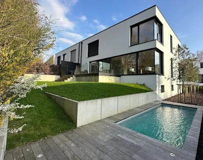 Image de Feltes & Associés Constructions