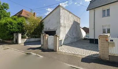 Image de FRANCE COULEURS