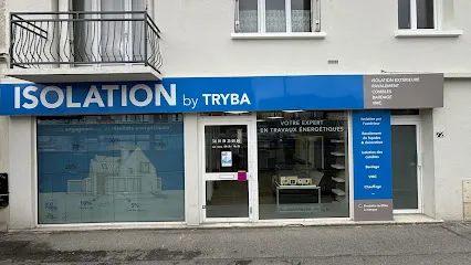 Image de Frontis - Façadier, Isolation et Ravalement