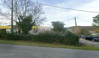 Image de Gascogne Isolation EURL