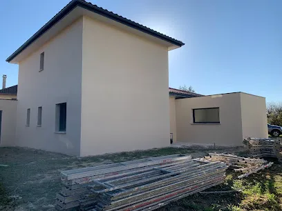 Image de Gone Concept Isolation