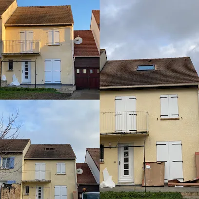 Image de Groupe Avenir Renov