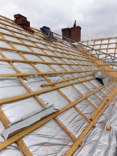 Image de Groupe le Carré La Rochelle (CPAH)