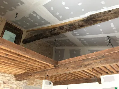 Image de Guillard Sarl