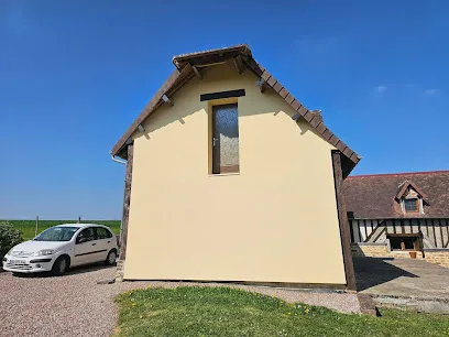 Image de Gunduz Et Fils