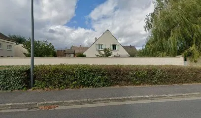 Image de Hauts de Seine Etanchéité