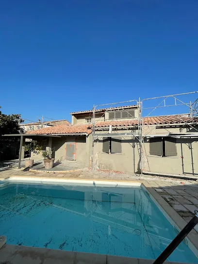 Image de HESTIA BATIMENT