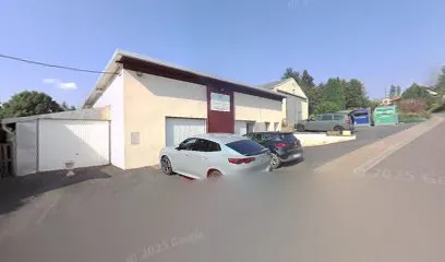 Image de HK Calorifuge Sarl