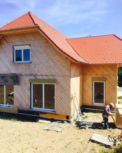 Image de HM DECO | Isolation & Aménagement Intérieur