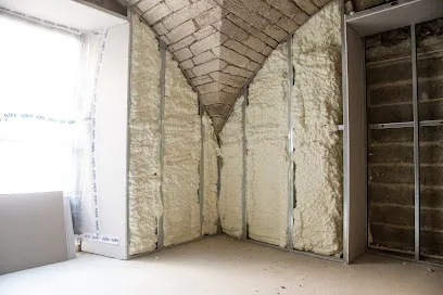 Image de Hominov Isolation