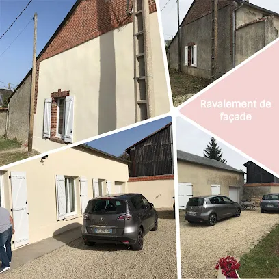 Image de horizon rénov' 91