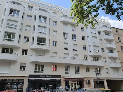 Image de Ilem batiment