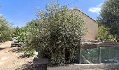 Image de Inside Casa