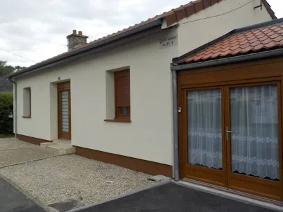 Image de Inter Isolation