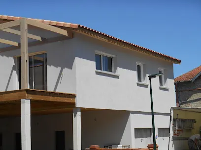 Image de IPBS Isolation