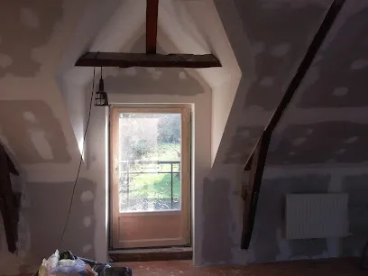 Image de Iso Plac Deco