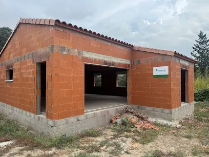 Image de ISO PRO Votre Expert en Plâtrerie & Isolation