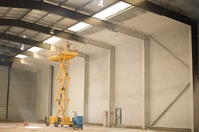 Image de Iso Souffle