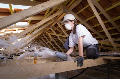 Image de ISOCOMBLE CLERMONT-FERRAND