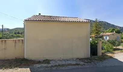 Image de isolation alternative