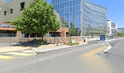 Image de ISOLATION BORDEAUX