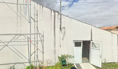 Image de Isolation Extérieure 17 | Renov's Habitats