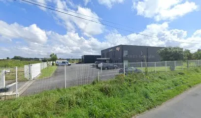 Image de Isolation Thermique de Bretagne