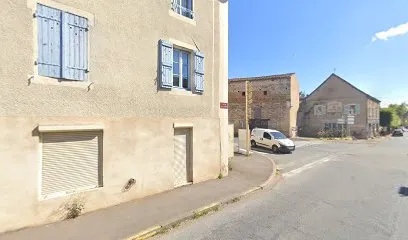 Image de isolationnaturelle71