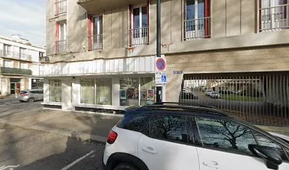 Image de ISOLOR RENOVATION : ENTREPRISE RGE ISOLATION THERMIQUE PAR L'EXTERIEUR RAVALEMENT BARDAGE MENUISERIE