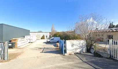 Image de Isolvar International