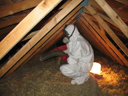 Image de Isomax isolation