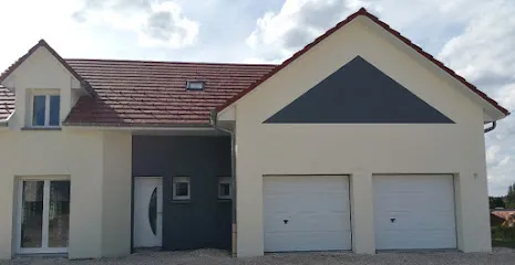 Image de Isonergy Mulhouse