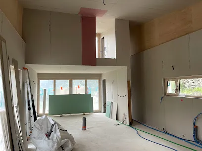 Image de ISOPLAQ NYONS