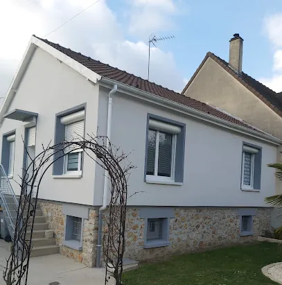 Image de IsoPro Nord Est