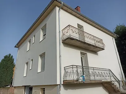 Image de ISOTOP GRAND-EST