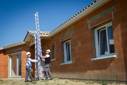 Image de ISOWECK - Marmande