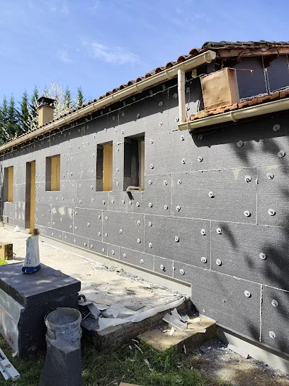 Image de ITE Construction