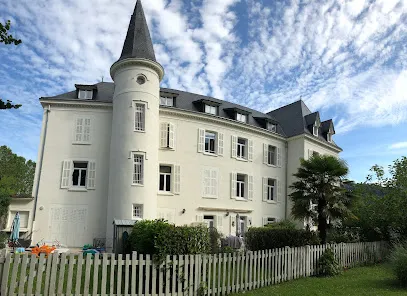 Image de ITERM : Rénovation et Isolation de bâtiments