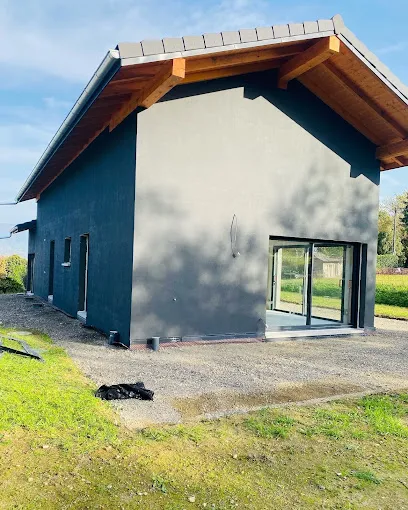 Image de Kara Freres