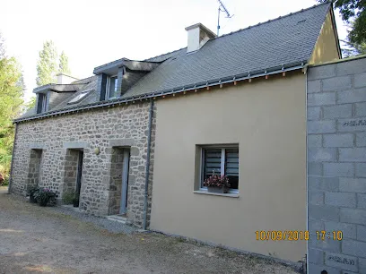 Image de La Maison Des Travaux Vannes Auray Carnac Quiberon