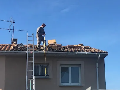 Image de Label Isolation