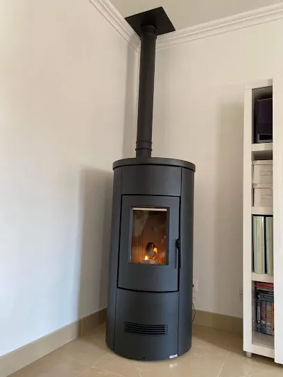 Image de LANGUEDOC ISOLATION