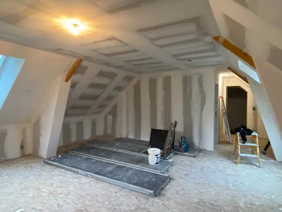 Image de LD72PLATRERIE