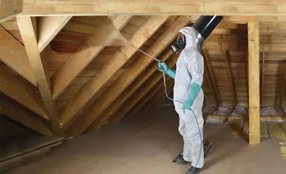 Image de Le Goff BTR